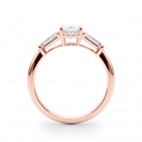 Кольцо 85329-585-R