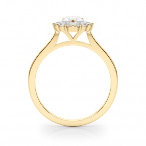 Кольцо 85308-585-Y