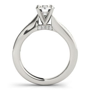 Кольцо 50933-585-W Кольцо 50933-585-W