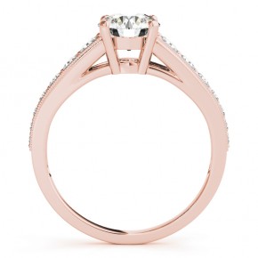 Кольцо 84845-585-R