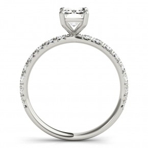 Кольцо 51149-Pt Кольцо 51149-Pt