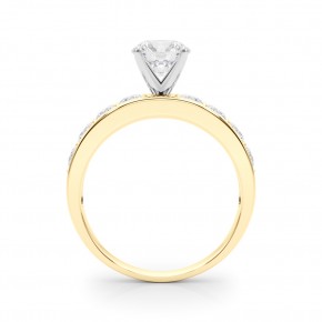 Кольцо 50280-585-Y