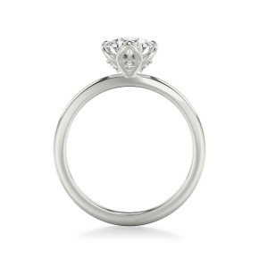 Кольцо RCV1035-750-W