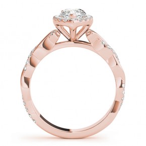 Кольцо 51087-750-R