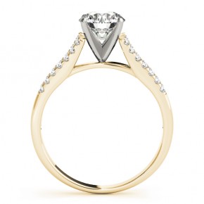 Кольцо 84286-750-Y