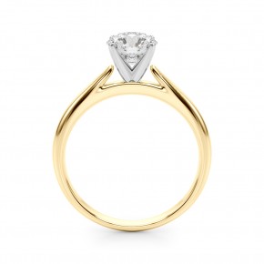 Кольцо 51189-750-Y Кольцо 51189-750-Y