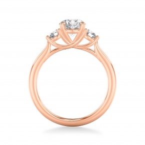 Кольцо RC11102-585-R Кольцо RC11102-585-R