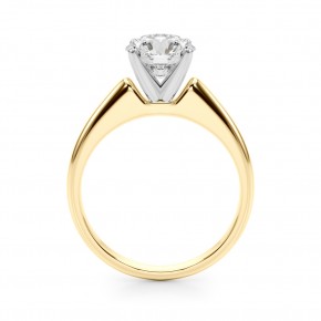 Кольцо 51176-750-Y