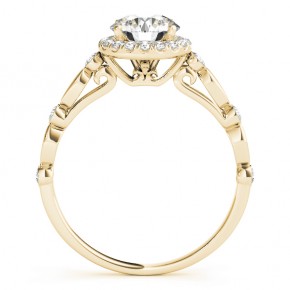 Кольцо 50567-585-Y