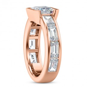 Кольцо RC1474MR-585-R