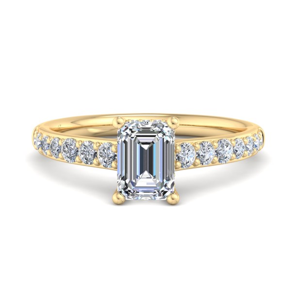 Кольцо SM0035-585-Y