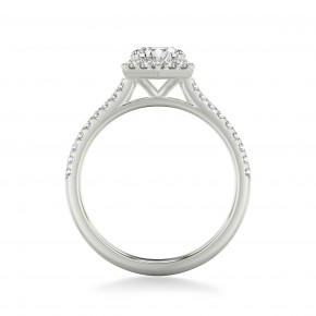 Кольцо RC12032-Pt Кольцо RC12032-Pt