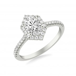 Кольцо RC12032-Pt Кольцо RC12032-Pt