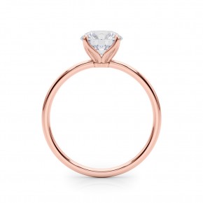 Кольцо 85288-750-R