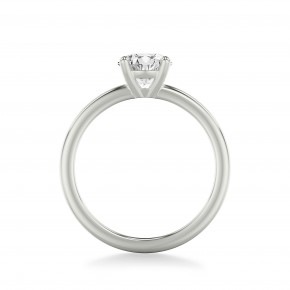 Кольцо RC12100-Pt Кольцо RC12100-Pt