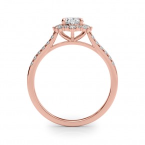 Кольцо 85306-750-R