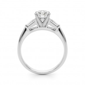 Кольцо 51191-585-W