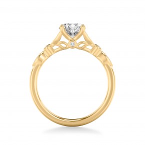 Кольцо RC11149-750-Y