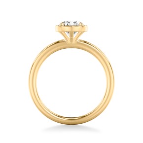 Кольцо RC12011-585-Y Кольцо RC12011-585-Y