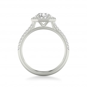 Кольцо RC12028-Pt