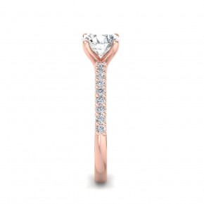 Кольцо SM0241-585-R