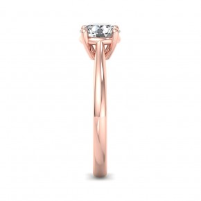 Кольцо SL0340-585-R Кольцо SL0340-585-R