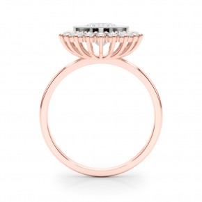 Кольцо 85341-750-R