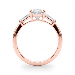 Кольцо 85338-750-R Кольцо 85338-750-R