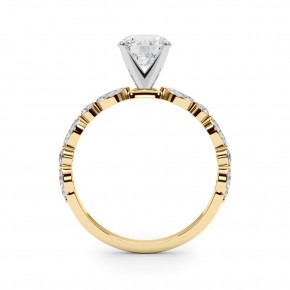 Кольцо 85225-585-Y