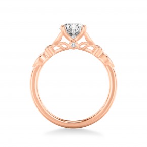 Кольцо RC11149-750-R