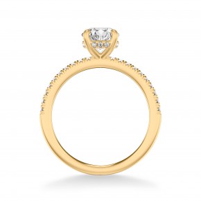 Кольцо RC12091-750-Y