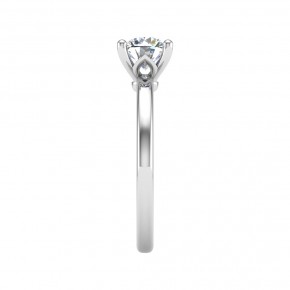 Кольцо SL0290-585-W