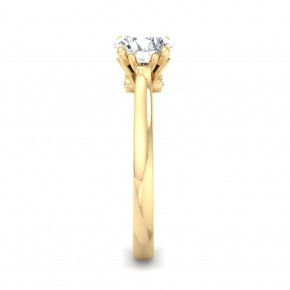 Кольцо SL0089-585-Y