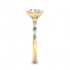 Кольцо SM0342-585-Y