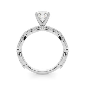 Кольцо 51225-585-W Кольцо 51225-585-W