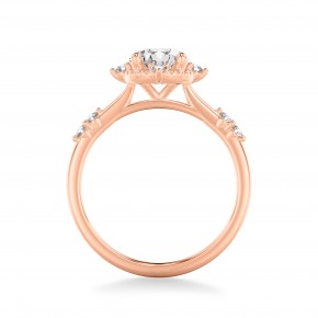 Кольцо RC12158-750-R Кольцо RC12158-750-R