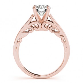 Кольцо 50817-750-R Кольцо 50817-750-R