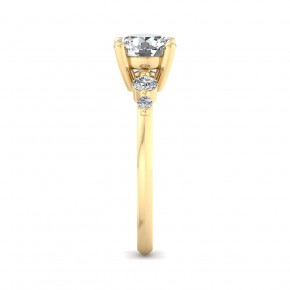 Кольцо SM0367-585-Y