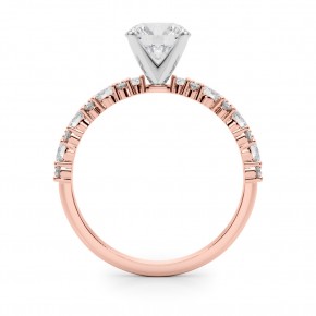 Кольцо 51165-585-R Кольцо 51165-585-R