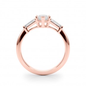 Кольцо 85339-585-R