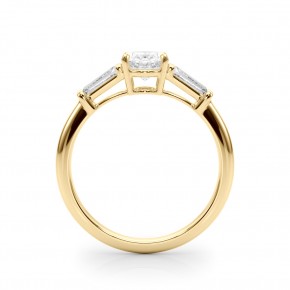 Кольцо 85329-585-Y