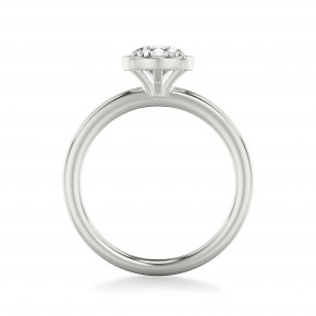 Кольцо RC12011-Pt