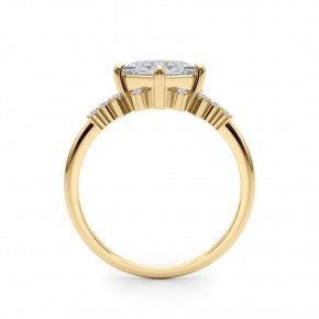 Кольцо 85283-750-Y