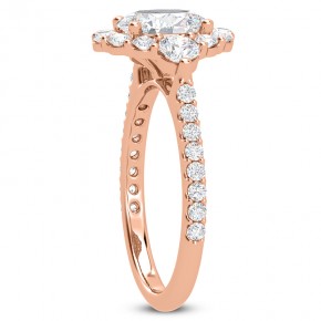 Кольцо RC8042M-750-R