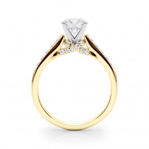 Кольцо 50505-750-Y