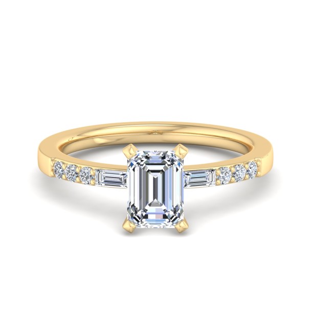 Кольцо SM0120-585-Y