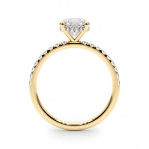 Кольцо 85381-585-Y