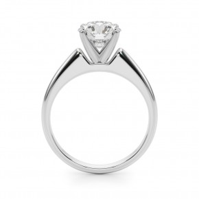 Кольцо 51176-750-W