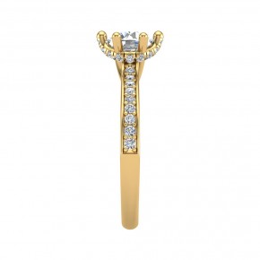 Кольцо SM0324-585-Y Кольцо SM0324-585-Y