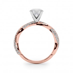 Кольцо 51119-750-R